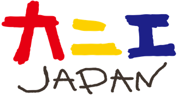カニエJAPAN株式会社