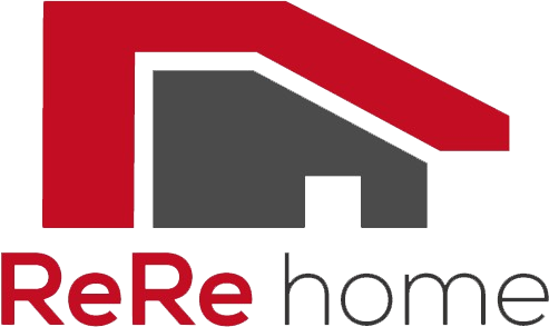 株式会社ReRehome