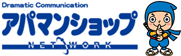 SHINOBI不動産株式会社