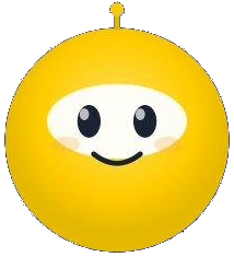 Haro
